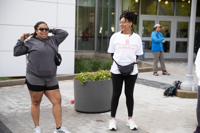 AAHP Community Day 2025 photo 12